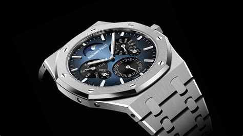 audemars piguet rd2.